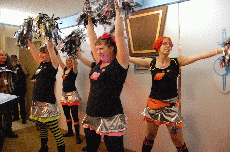 CVG2008