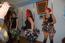 CVG2008