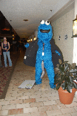 CVG2008