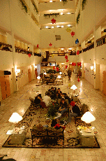 CVG2008
