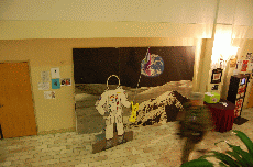 CVG2008