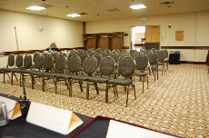 CVG2008