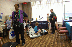 CVG2008
