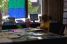 CVG2008