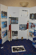 CVG2008