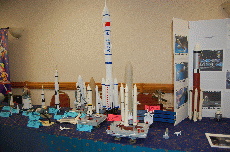 CVG2008