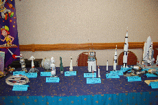 CVG2008