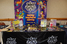 CVG2008