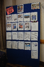 CVG2008