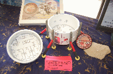 CVG2008