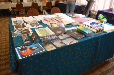 CVG2008