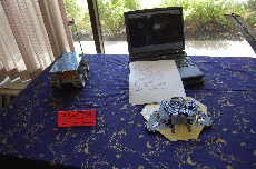 CVG2008