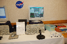 CVG2008