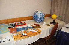 CVG2008