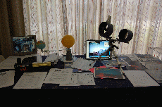 CVG2008