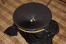 CVG2008