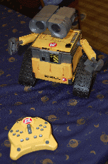 CVG2008