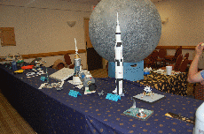 CVG2008