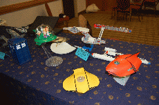 CVG2008