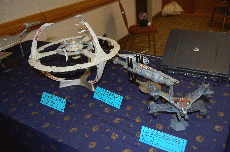 CVG2008