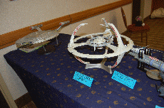 CVG2008