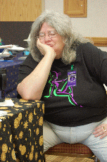 CVG2008