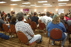 CVG2008