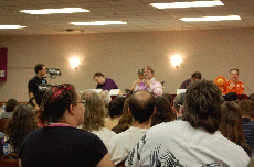 CVG2008