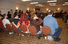 CVG2008