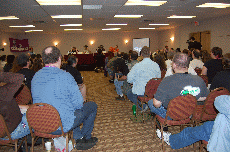 CVG2008