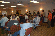 CVG2008