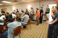 CVG2008