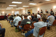CVG2008