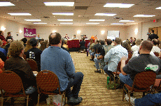 CVG2008