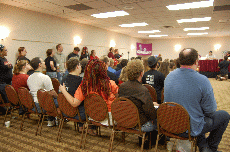 CVG2008