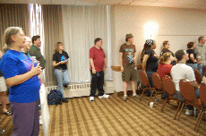 CVG2008