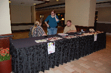 CVG2008