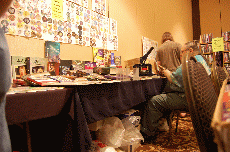 CVG2008