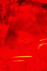 CVG2008
