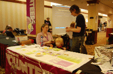 CVG2008