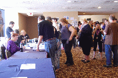CVG2008
