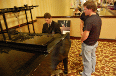 CVG2008