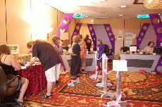 CVG2008