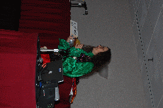 CVG2008
