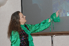 CVG2008