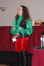 CVG2008