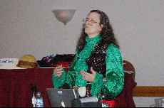 CVG2008