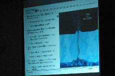 CVG2008