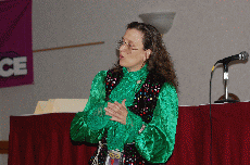 CVG2008
