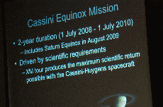 CVG2008